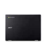 Acer Chromebook Spin 512 R857TN-TCO-C2W8 NX.JB0EF.005