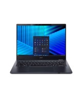 Acer Ordinateur Portable TravelMate P4 14 TMP414-55-TCO-510W NX.BFEEF.004