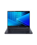 Acer Ordinateur Portable TravelMate P4 14 TMP414-55-TCO-510W NX.BFEEF.004