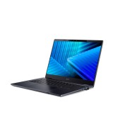 Acer Ordinateur Portable TravelMate P4 14 TMP414-55-TCO-510W NX.BFEEF.004