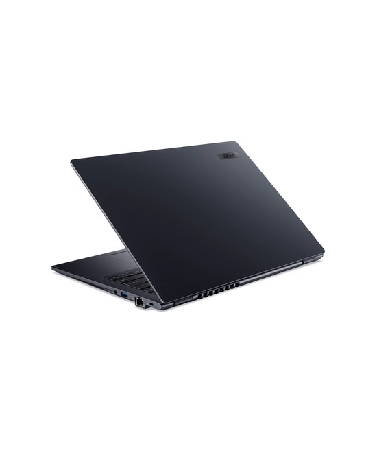 Acer Ordinateur Portable TravelMate P4 14 TMP414-55-TCO-510W NX.BFEEF.004