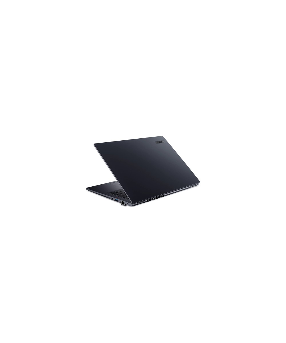 Acer Ordinateur Portable TravelMate P4 14 TMP414-55-TCO-510W NX.BFEEF.004