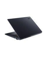 Acer Ordinateur Portable TravelMate P4 14 TMP414-55-TCO-510W NX.BFEEF.004