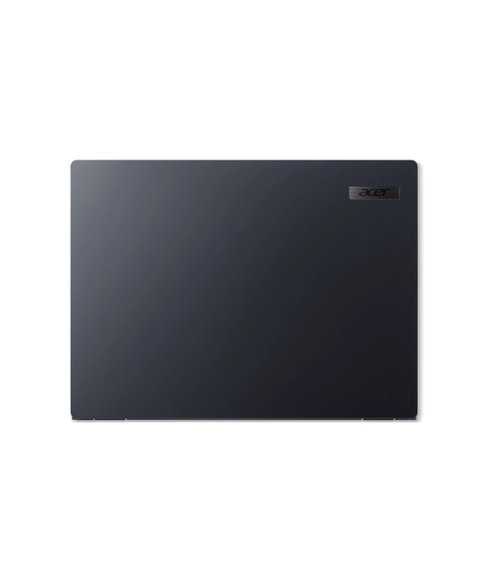 Acer Ordinateur Portable TravelMate P4 14 TMP414-55-TCO-510W NX.BFEEF.004