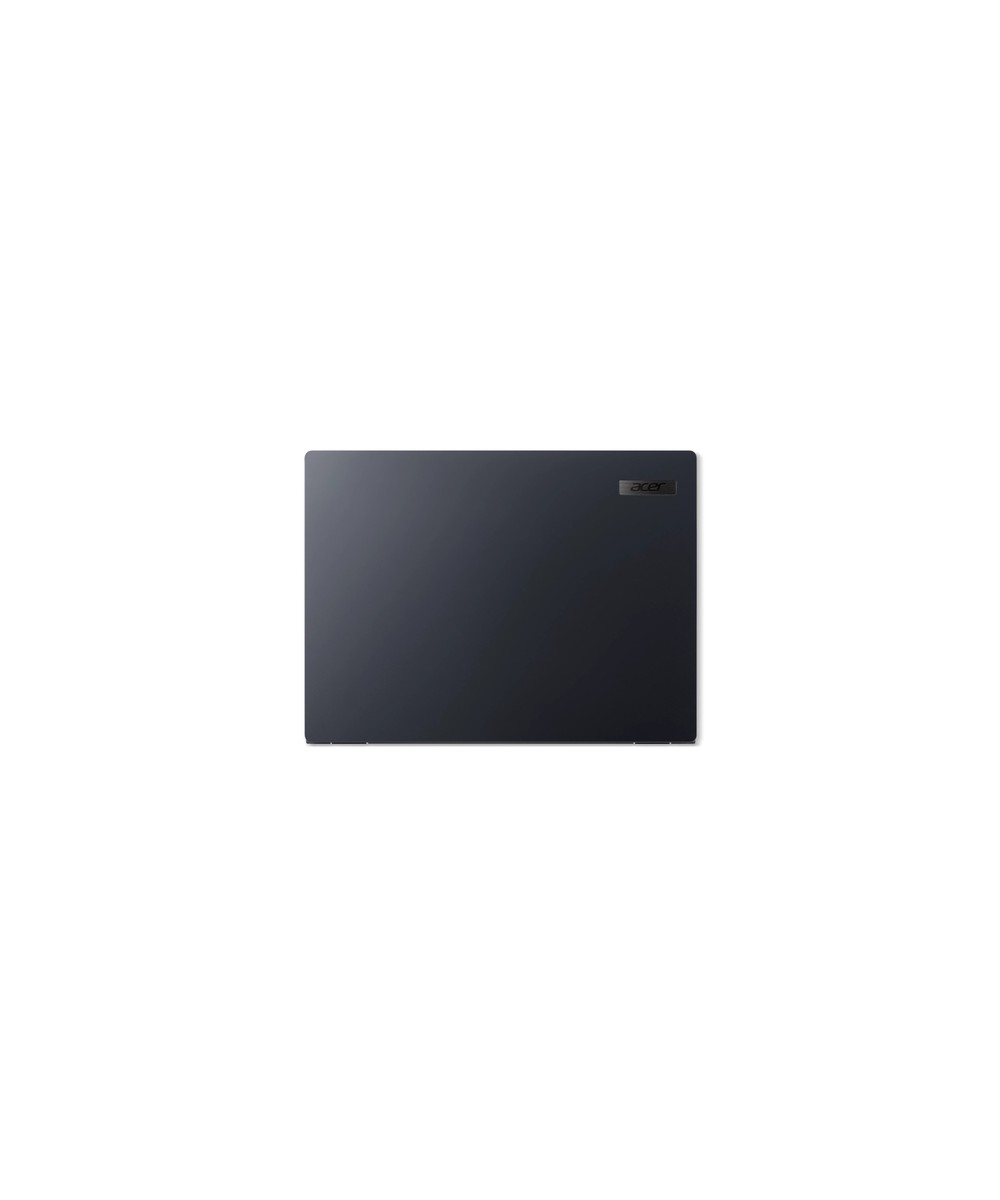 Acer Ordinateur Portable TravelMate P4 14 TMP414-55-TCO-510W NX.BFEEF.004