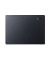 Acer Ordinateur Portable TravelMate P4 14 TMP414-55-TCO-510W NX.BFEEF.004