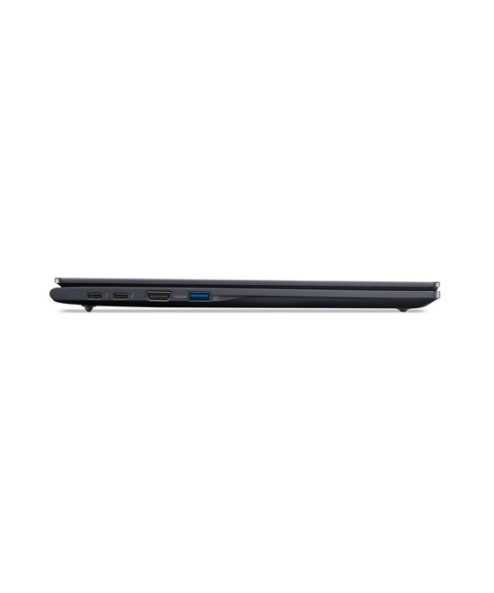 Acer Ordinateur Portable TravelMate P4 14 TMP414-55-TCO-510W NX.BFEEF.004