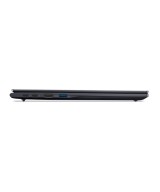 Acer Ordinateur Portable TravelMate P4 14 TMP414-55-TCO-510W NX.BFEEF.004