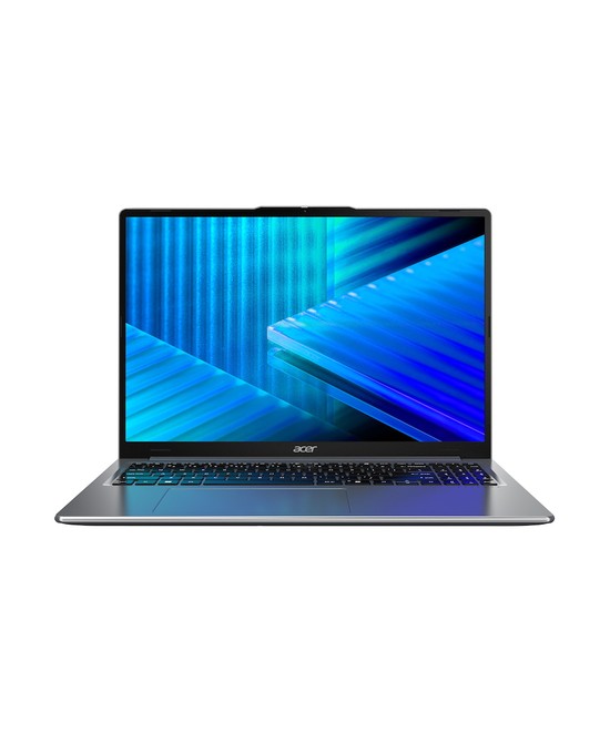 Acer Ordinateur portable Extensa 16 EXO16-71 EXO16-71-543J NX.EM6EF.003