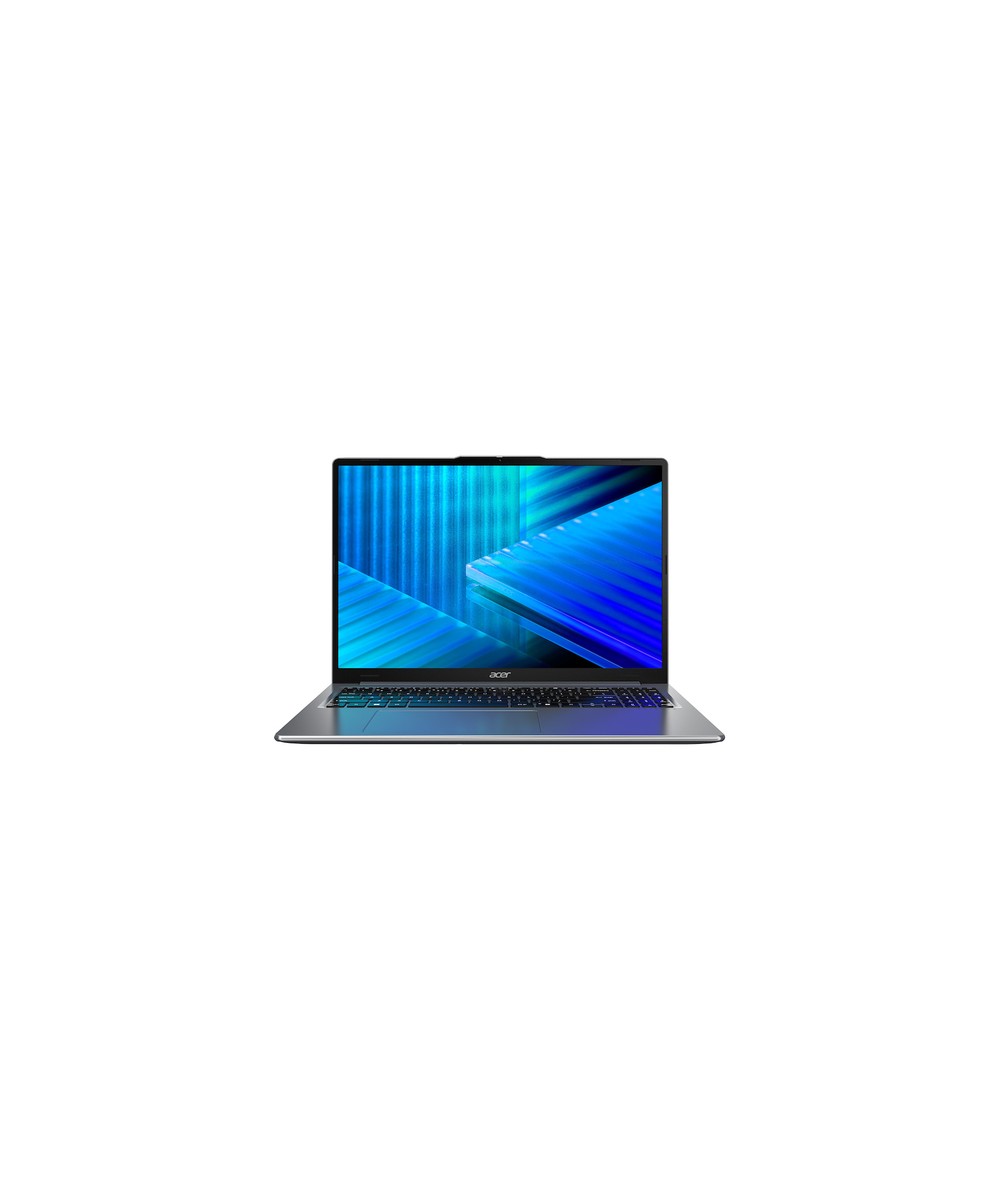 Acer Ordinateur portable Extensa 16 EXO16-71 EXO16-71-543J NX.EM6EF.003