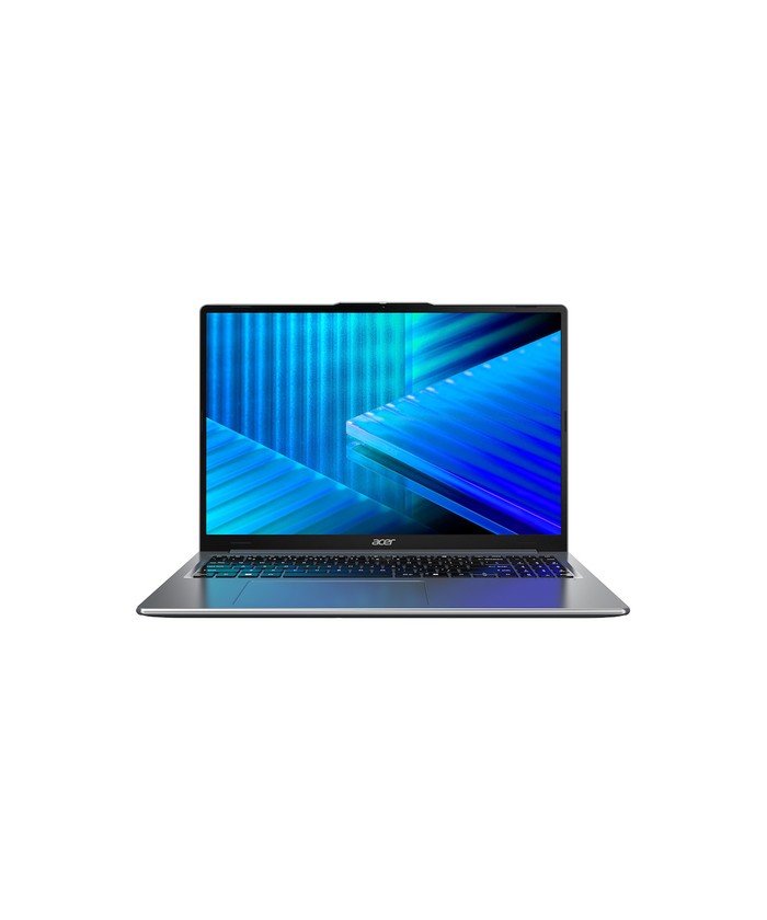 Acer Ordinateur portable Extensa 16 EXO16-71 EXO16-71-543J NX.EM6EF.003