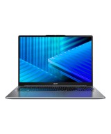 Acer Ordinateur portable Extensa 16 EXO16-71 EXO16-71-543J NX.EM6EF.003