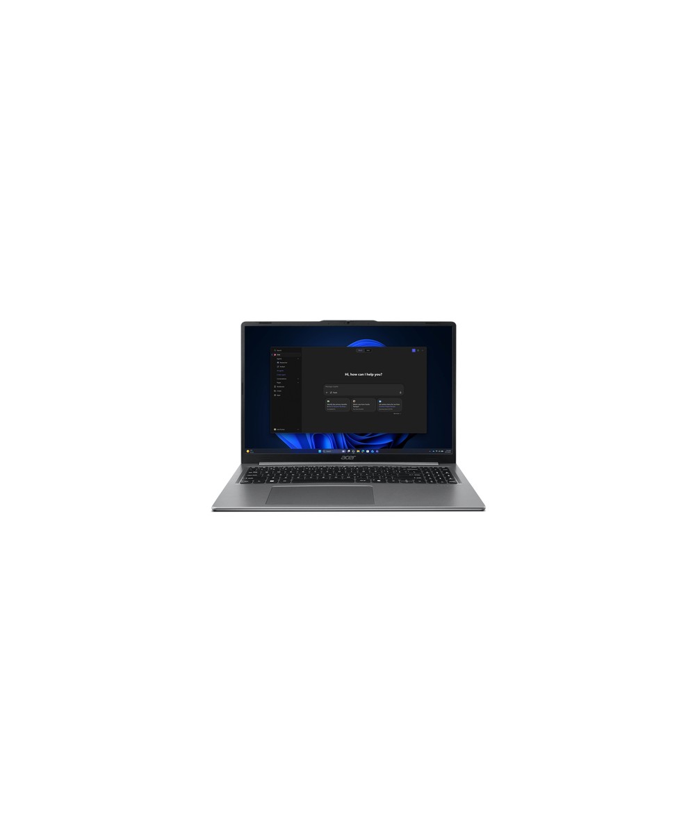 Acer Ordinateur portable Extensa 16 EXO16-71 EXO16-71-543J NX.EM6EF.003
