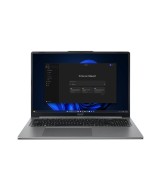Acer Ordinateur portable Extensa 16 EXO16-71 EXO16-71-543J NX.EM6EF.003