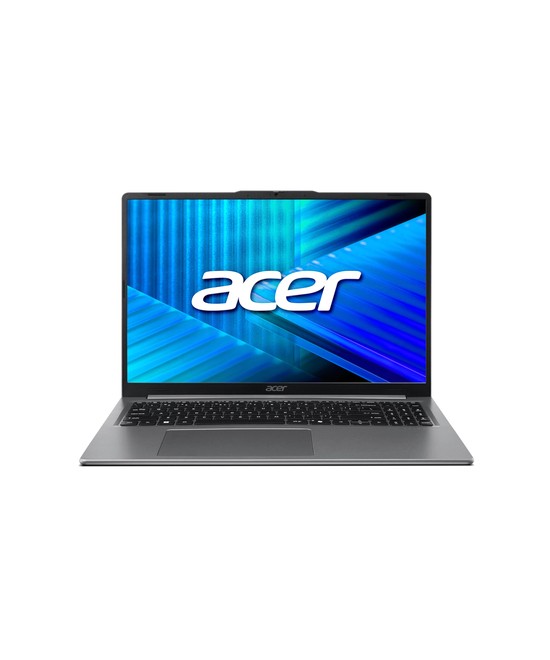 Acer Ordinateur portable Extensa 16 EXO16-71 EXO16-71-543J NX.EM6EF.003