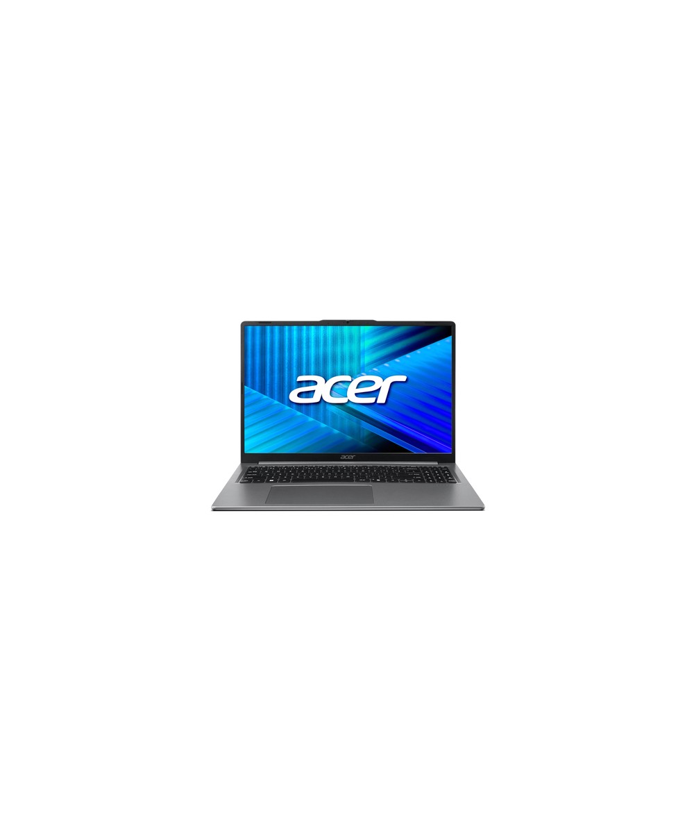 Acer Ordinateur portable Extensa 16 EXO16-71 EXO16-71-543J NX.EM6EF.003
