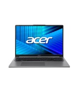 Acer Ordinateur portable Extensa 16 EXO16-71 EXO16-71-543J NX.EM6EF.003