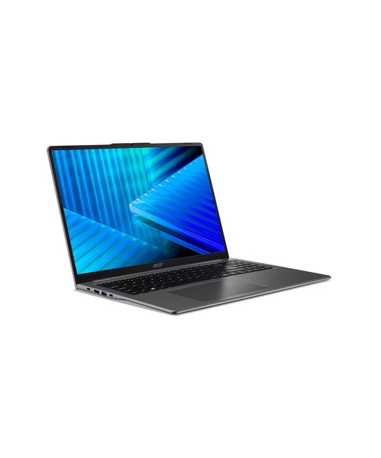 Acer Ordinateur portable Extensa 16 EXO16-71 EXO16-71-543J NX.EM6EF.003