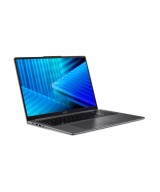 Acer Ordinateur portable Extensa 16 EXO16-71 EXO16-71-543J NX.EM6EF.003