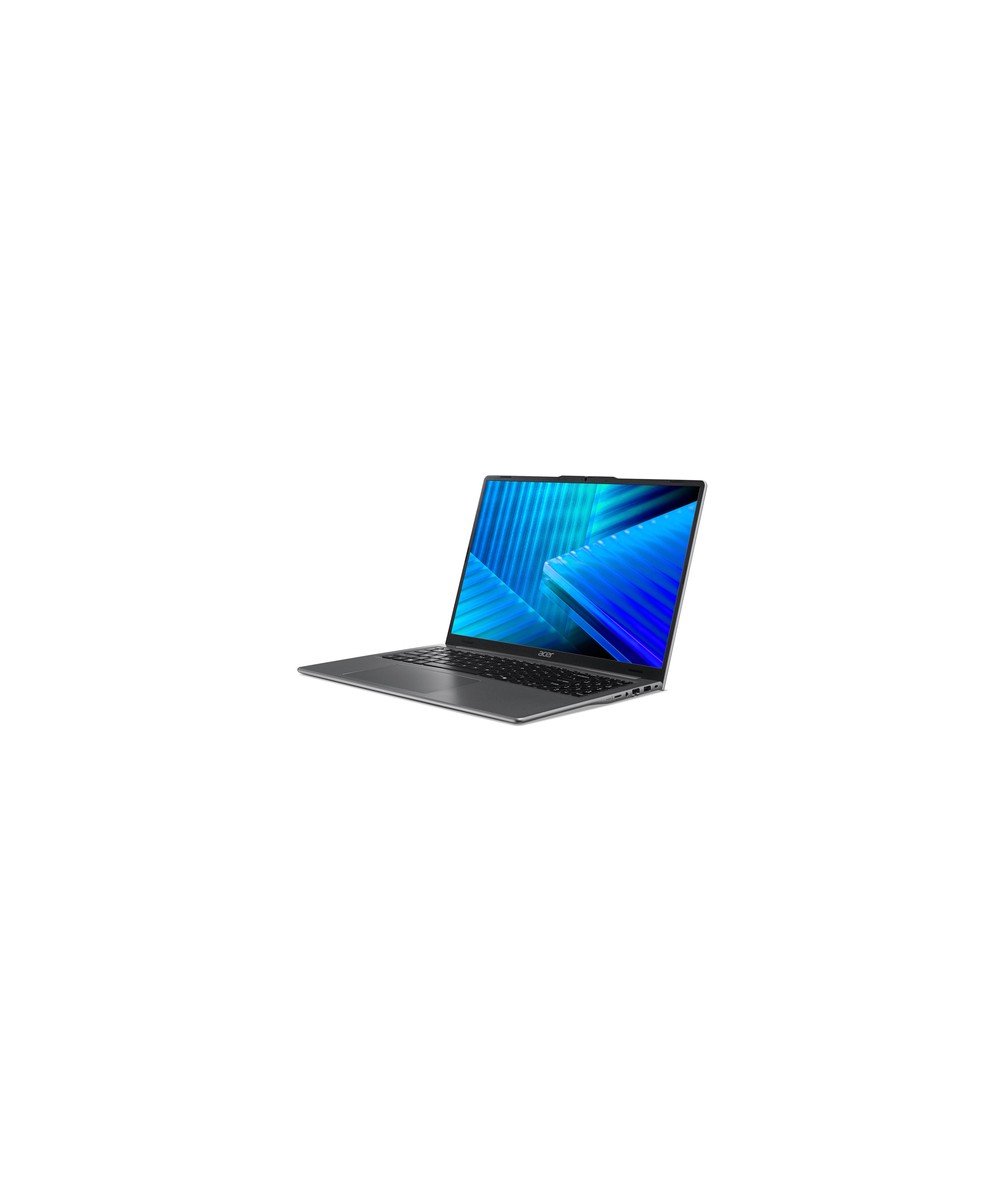 Acer Ordinateur portable Extensa 16 EXO16-71 EXO16-71-543J NX.EM6EF.003