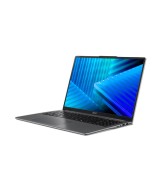 Acer Ordinateur portable Extensa 16 EXO16-71 EXO16-71-543J NX.EM6EF.003