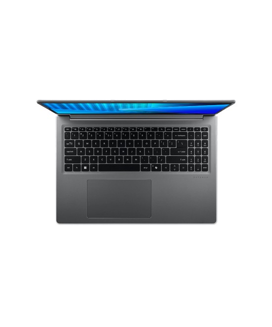 Acer Ordinateur portable Extensa 16 EXO16-71 EXO16-71-543J NX.EM6EF.003