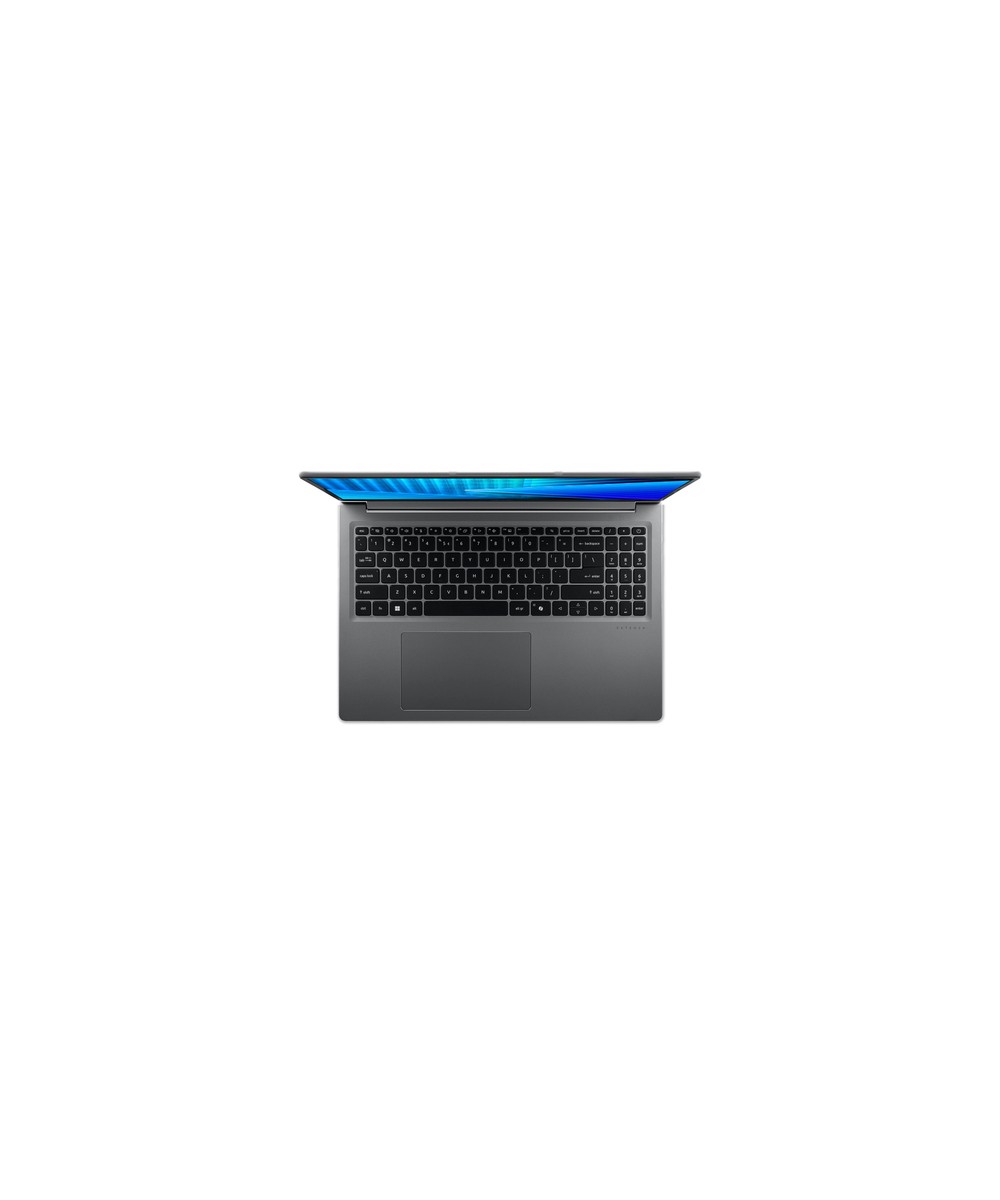 Acer Ordinateur portable Extensa 16 EXO16-71 EXO16-71-543J NX.EM6EF.003
