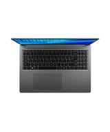 Acer Ordinateur portable Extensa 16 EXO16-71 EXO16-71-543J NX.EM6EF.003