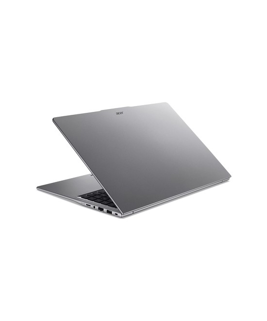 Acer Ordinateur portable Extensa 16 EXO16-71 EXO16-71-543J NX.EM6EF.003