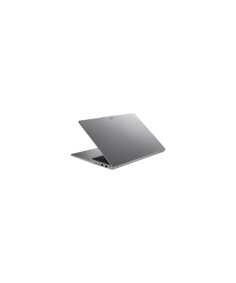 Acer Ordinateur portable Extensa 16 EXO16-71 EXO16-71-543J NX.EM6EF.003