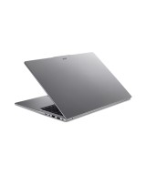 Acer Ordinateur portable Extensa 16 EXO16-71 EXO16-71-543J NX.EM6EF.003