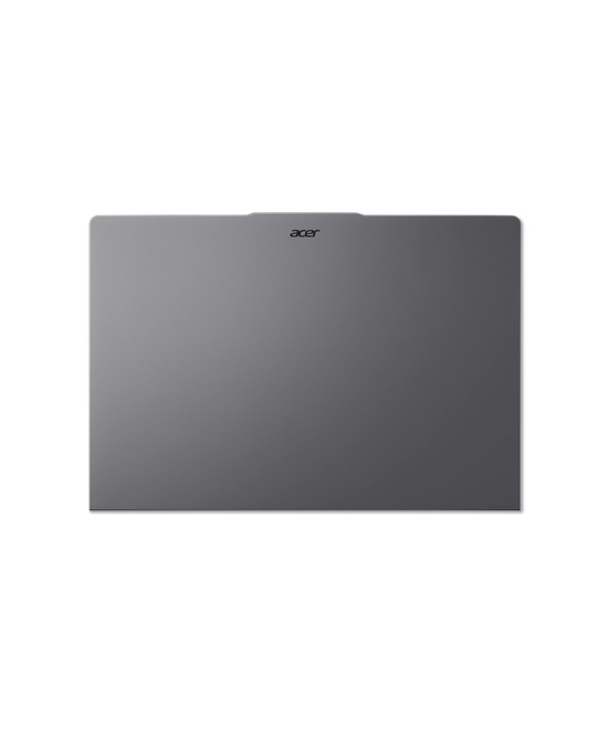 Acer Ordinateur portable Extensa 16 EXO16-71 EXO16-71-543J NX.EM6EF.003