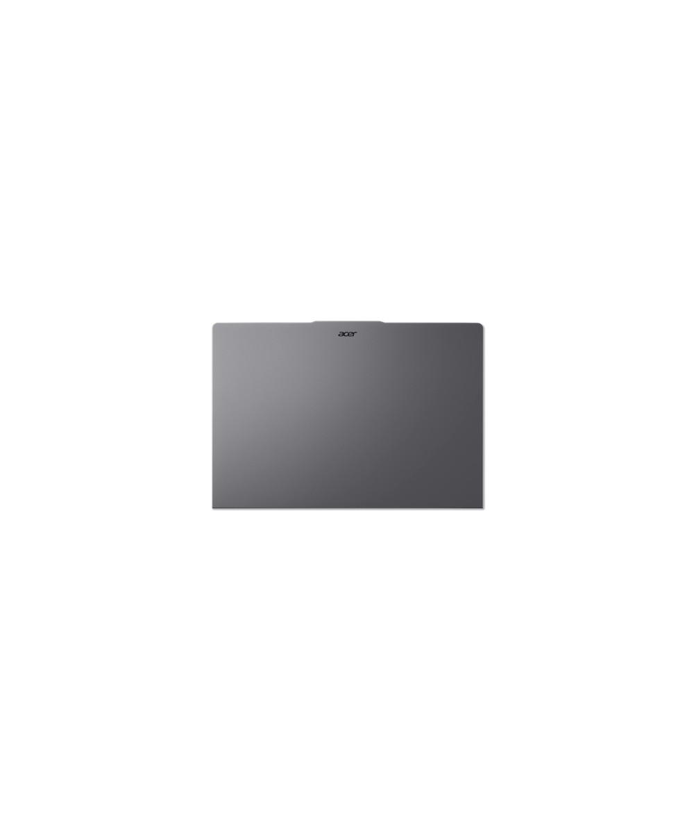 Acer Ordinateur portable Extensa 16 EXO16-71 EXO16-71-543J NX.EM6EF.003