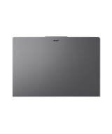 Acer Ordinateur portable Extensa 16 EXO16-71 EXO16-71-543J NX.EM6EF.003