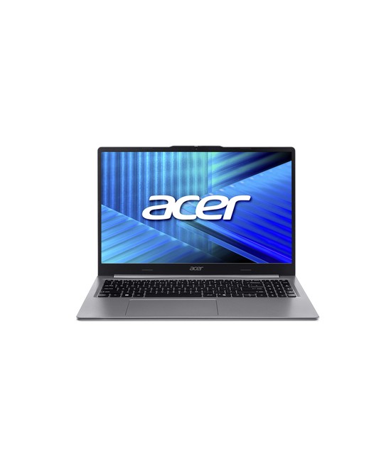 Acer Extensa EXO15-41-R4ST NX.ELKEF.002