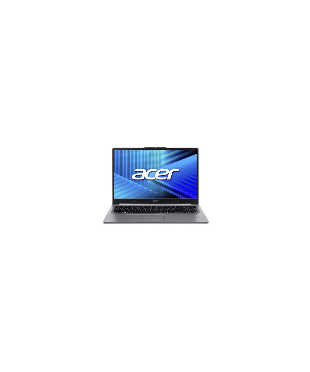 Acer Extensa EXO15-41-R4ST NX.ELKEF.002