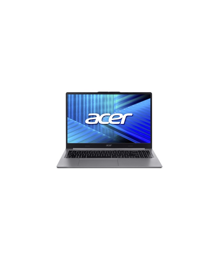 Acer Extensa EXO15-41-R4ST NX.ELKEF.002
