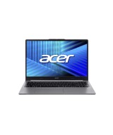 Acer Extensa EXO15-41-R4ST NX.ELKEF.002