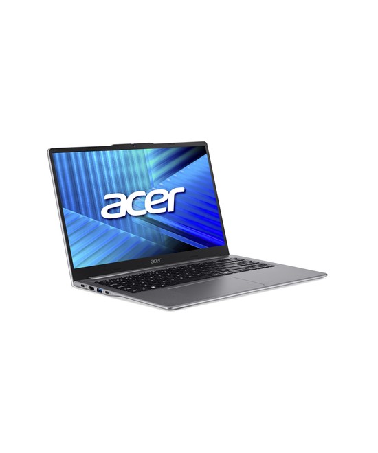 Acer Extensa EXO15-41-R4ST NX.ELKEF.002