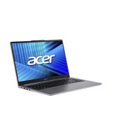 Acer Extensa EXO15-41-R4ST NX.ELKEF.002