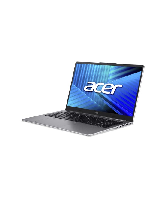 Acer Extensa EXO15-41-R4ST NX.ELKEF.002