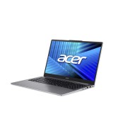 Acer Extensa EXO15-41-R4ST NX.ELKEF.002