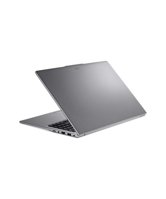 Acer Extensa EXO15-41-R4ST NX.ELKEF.002