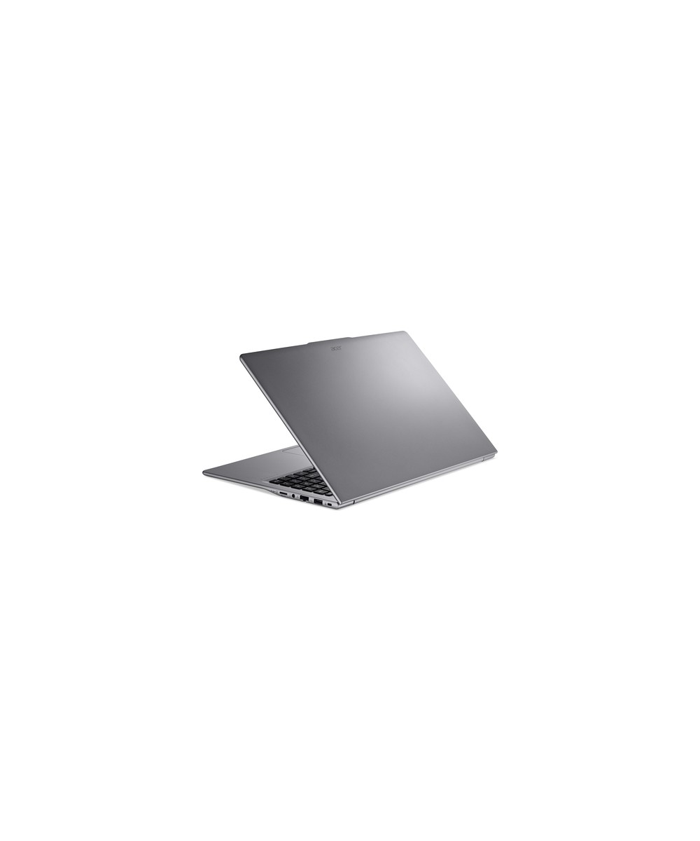 Acer Extensa EXO15-41-R4ST NX.ELKEF.002