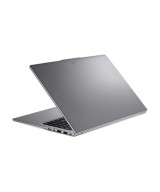 Acer Extensa EXO15-41-R4ST NX.ELKEF.002