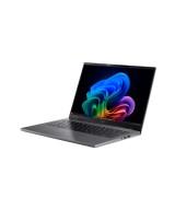 Acer Ordinateur Portable TravelMate X4 14 AI TMX414-51-TCO-52KQ NX.BPVEF.001