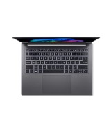 Acer Ordinateur Portable TravelMate X4 14 AI TMX414-51-TCO-52KQ NX.BPVEF.001