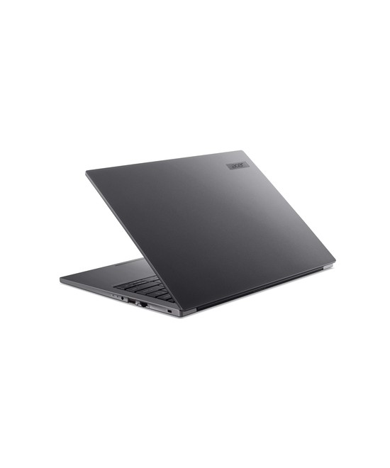 Acer Ordinateur Portable TravelMate X4 14 AI TMX414-51-TCO-52KQ NX.BPVEF.001