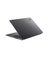 Acer Ordinateur Portable TravelMate X4 14 AI TMX414-51-TCO-52KQ NX.BPVEF.001