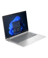 HP ProBook 4 G1ah B39VTAT#ABF